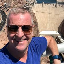 Wolf Creek Public Schools Staff Wellness Day: Directory