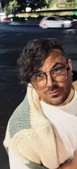 I just turned 127 years old. No surgery or fillers or AI filters here. I  just consume the souls of conservatives, eat a lot of pickles, and do a lot  of butt