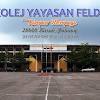 Yayasan wikimedia tilde diakritik ñ, bahasa spanyol, sudut, logo png. Https Encrypted Tbn0 Gstatic Com Images Q Tbn And9gcr4eiudylptaboi5qss8zrjeblbjgki60nfxd7lo6c3b1v 1rg3 Usqp Cau