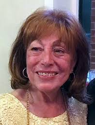 Kay Griffis's Instagram, Twitter & Facebook