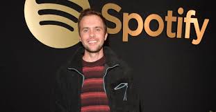 Maybe i'll become a professional dancer on here but probably not. Youtuber Ryland Adams Reveals Tiktok Trends That Offend Him Details