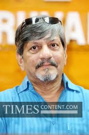 Amol Palekar Entertainment Photo Indian film maker and ...