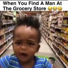 Hi 👋🏼😂 Welcome to CLUB NOFCKSGVNG daily giveaway 🏆  @steeltribe_musclegearapparel Discount Code 💰WINVSTMG15💰 20% OFF,  http://www.steeltribemusclegearapparel.com/, 🏆 @wwwbeeyecandycom