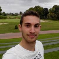 40+ "Ignacio Becerril" profiles