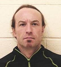 Aaron Helseth's Instagram, Twitter & Facebook