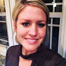 Stunning Marshall. Never have looked better