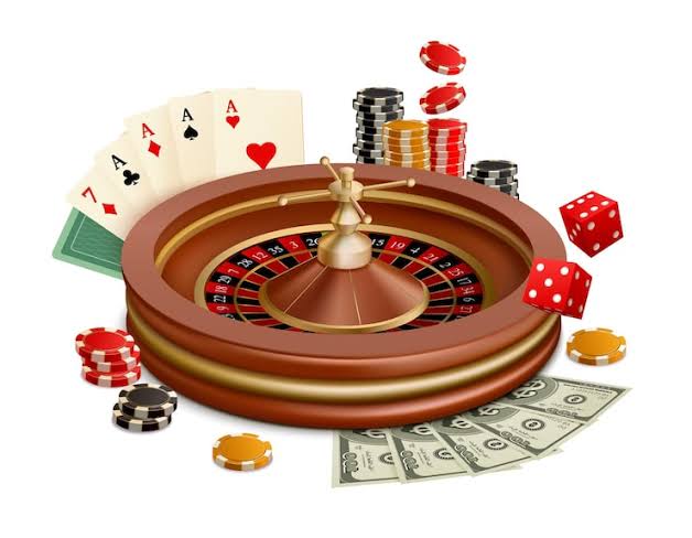 Casino casino Images - Free Download on Magnific (formerly Freepik)