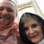 June 30: Happy Birthday Rick Beckett!