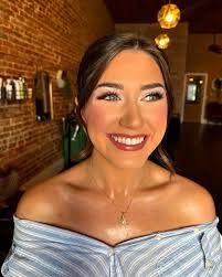 Now Amber Lynn Delong-Vicker is really ready for vacation ! 🤗☀️