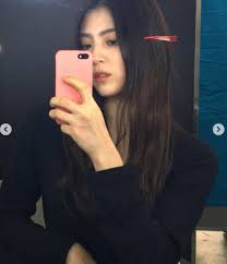Chị ơi chị nghĩ sao về một mối quan hệ đồng. Mc9bcjfztwtjym