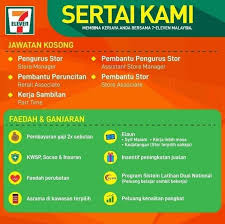 Kirim loker terbaru ke emailmu. Jawatan Kosong Pengambilan Segera Orang Wangsa Maju Facebook
