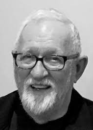 James Burns Obituary (1937