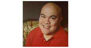 Joel Jurado Obituary (2018)