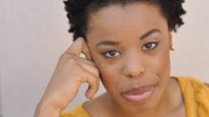 Theater: Dallas Theater Center names two new company members