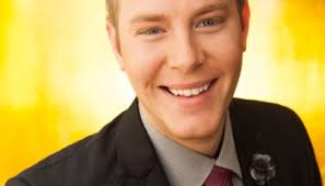 Guest Blog: Erin Stevens