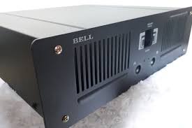 Siapa yang harus menggunakan power amplifier? Cara Merakit Power Ampli 400 Watt Dan Teknik Perakitannya Skemaku Com
