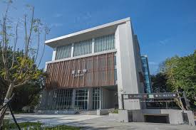名站推薦 tips：2021年6月24日 已更新失效連結 total 13 ». è‡ºåŒ—å¸‚ç«‹å¤§å­¸åœ–æ›¸é¤¨æ–°å»ºå·¥ç¨‹ çŽ‹æ­£æºå»ºç¯‰å¸«äº‹å‹™æ‰€