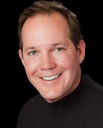 The Ranch Orthodontics, стоматологическая клиника, штат Техас,  Тревис-Каунти — Яндекс Карты