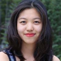 Pianofest features some emerging young talent in Barrie