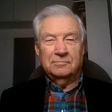 Piotr Kuczyński, analityk DI Xelion