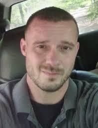 Obituary information for Dallas McNeill