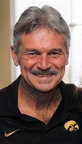 Nathaniel Glenn's Instagram, Twitter & Facebook