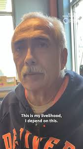 Behind-the-scenes of competitive pumpkin growing with Colorado  record-holder, Brad Bledsoe Video by Cormac McCrimmon