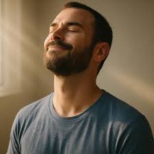 breatheagain · 38M threads