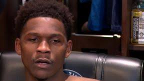 2H COFC D. Gilmore made Dunk. Assisted by C. Barry.