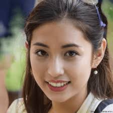 Denver Airport Luggage Storage From $4.10