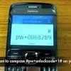 Feb 17, 2017 · get your nokia unlock software below. Search Q Nokia Unlock Codes Tbm Isch