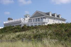 Vrbo Com 929212ha Exquisite New Home With Private Beach Hamptons House Country Real Estate House Rental
