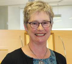 Court of Appeal and High Court judge appointments