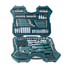 Les outils et coffrets magnusson sont ergonomiques, précis, confortables et robustes. Magnusson Boite De Rangement Venus Et Judes