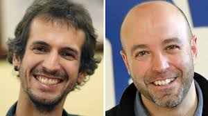 Villares ofrece diálogo a la candidatura de Bruzos pero no obtiene respuesta