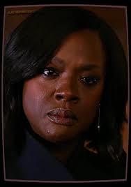 An Important Legal Battle Unfolds