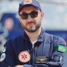 Alison Faller (@alison_faller) • Instagram photos and videos