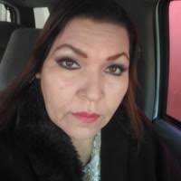 50+ "Norma Cantú" profiles