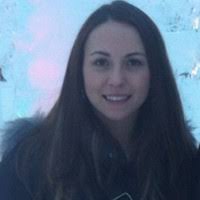 50+ "Robyn Mccarthy" profiles