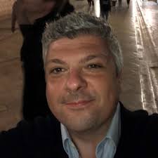 This week I had the pleasure to start my new position at Takeda as GEM BU  President visiting my colleagues in Turkey