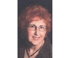 Linda Drake Obituary (1942