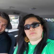 Stream Saul Cano music