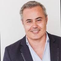 Michael Presley Email & Phone Number