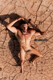 hot hotboy gay gayboy bisex bisexboy man straightboy heterogay  bisexuales porn actor nudesboy nude pornhub videos heterosengañado  chicohot hombresdesnudos