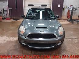 Image result for Pure Silver 2010 Mini