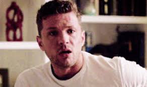 GIF ben x abby mine s ben crawford