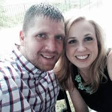 Keshia Warren and Chris Crump's Wedding Registry