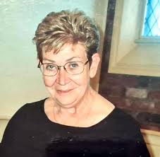 I was asked yesterday