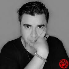 Omar Capistrán Espinosa, CULTURA (@cultura_omar)