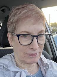 Meet The Professionals At The Laboratory A Ruby Devine Salon